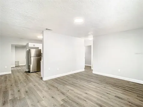 865 Allendale Street Titusville FL 32796