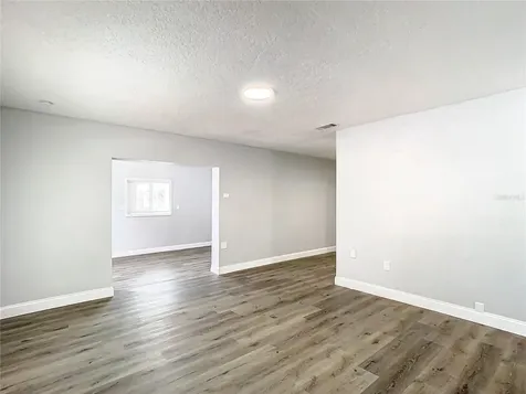 865 Allendale Street Titusville FL 32796