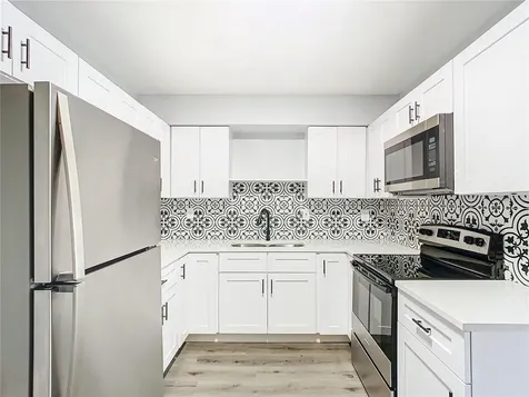 865 Allendale Street Titusville FL 32796