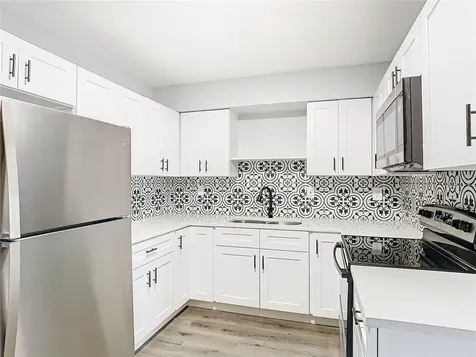 865 Allendale Street Titusville FL 32796