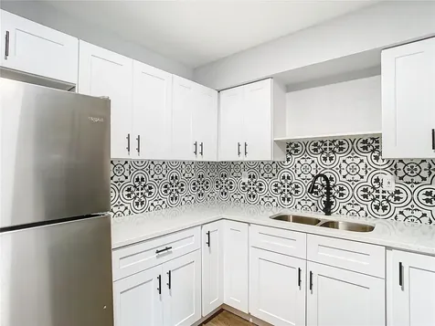 865 Allendale Street Titusville FL 32796