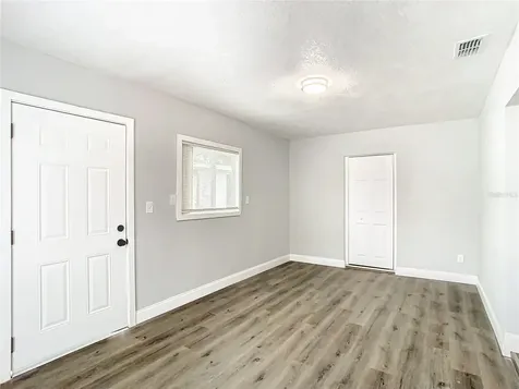 865 Allendale Street Titusville FL 32796