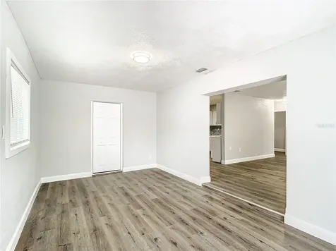 865 Allendale Street Titusville FL 32796