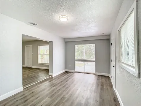 865 Allendale Street Titusville FL 32796