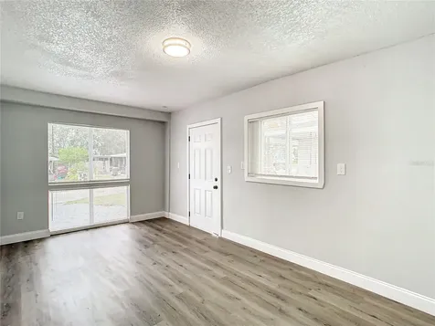 865 Allendale Street Titusville FL 32796
