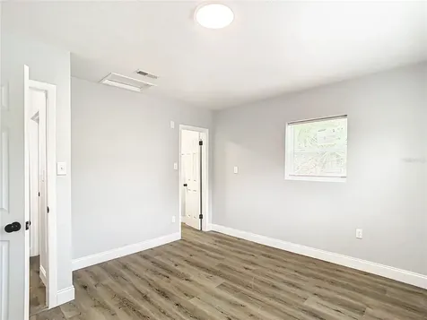 865 Allendale Street Titusville FL 32796