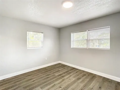 865 Allendale Street Titusville FL 32796