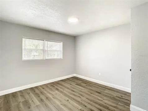 865 Allendale Street Titusville FL 32796