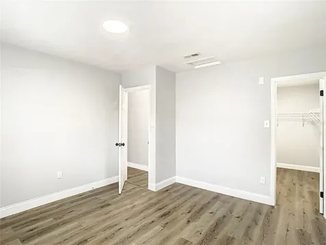 865 Allendale Street Titusville FL 32796
