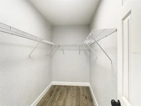 865 Allendale Street Titusville FL 32796