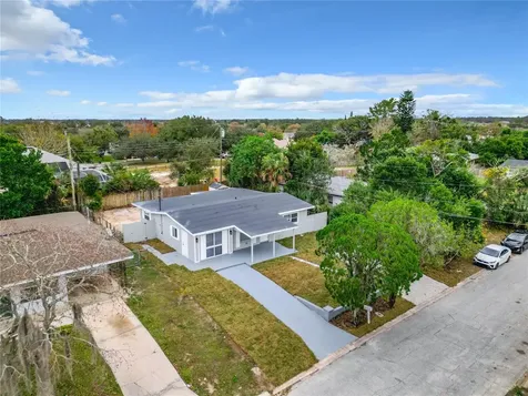 865 Allendale Street Titusville FL 32796