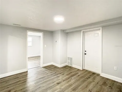 865 Allendale Street Titusville FL 32796