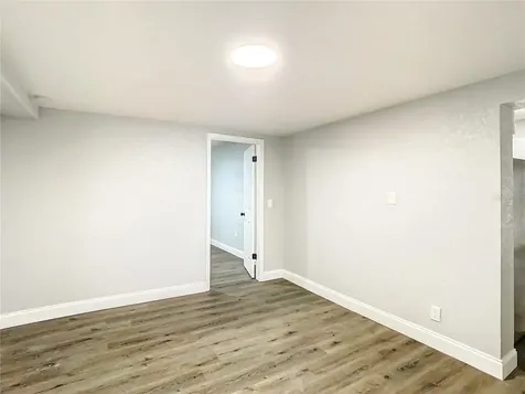 865 Allendale Street Titusville FL 32796