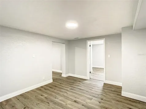 865 Allendale Street Titusville FL 32796