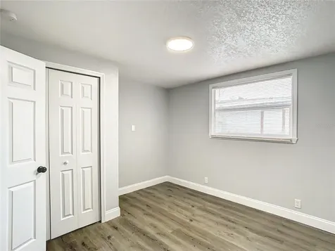 865 Allendale Street Titusville FL 32796