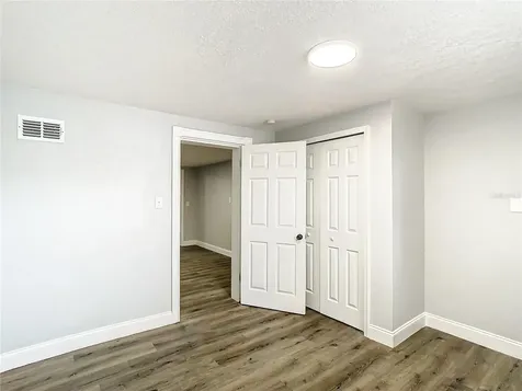 865 Allendale Street Titusville FL 32796