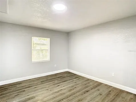 865 Allendale Street Titusville FL 32796