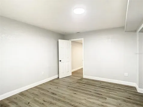 865 Allendale Street Titusville FL 32796