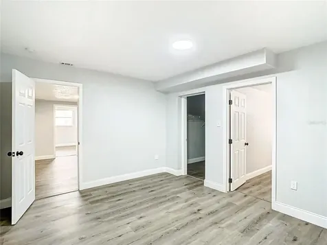 865 Allendale Street Titusville FL 32796