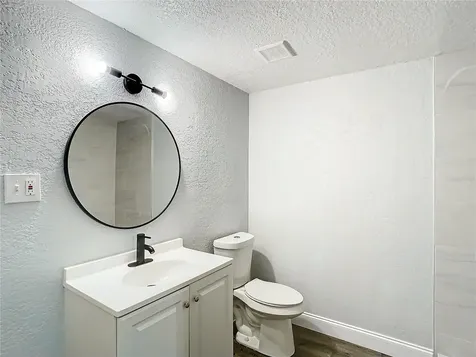 865 Allendale Street Titusville FL 32796