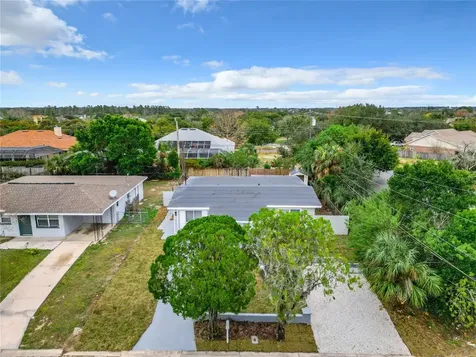 865 Allendale Street Titusville FL 32796