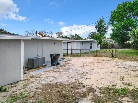 865 Allendale Street Titusville FL 32796