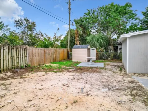 865 Allendale Street Titusville FL 32796
