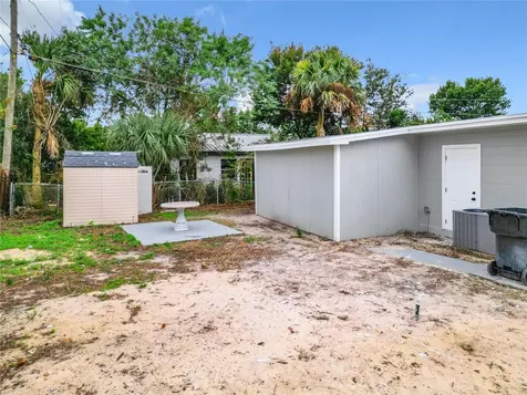 865 Allendale Street Titusville FL 32796