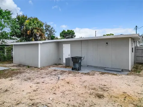 865 Allendale Street Titusville FL 32796