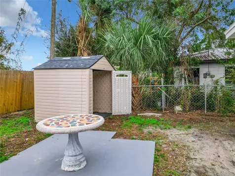 865 Allendale Street Titusville FL 32796