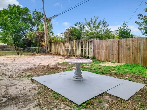 865 Allendale Street Titusville FL 32796