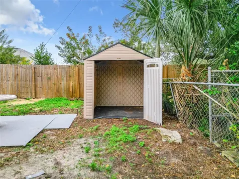 865 Allendale Street Titusville FL 32796