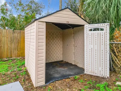 865 Allendale Street Titusville FL 32796