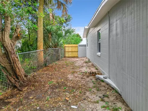 865 Allendale Street Titusville FL 32796