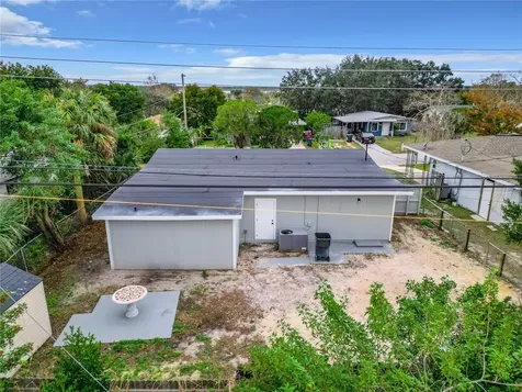 865 Allendale Street Titusville FL 32796