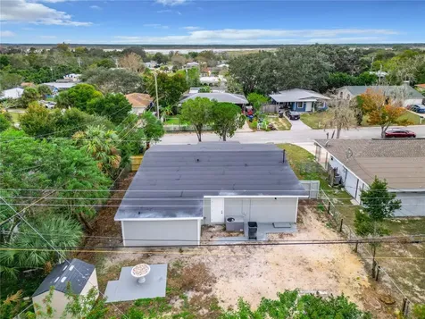 865 Allendale Street Titusville FL 32796