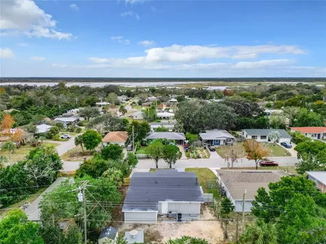 865 Allendale Street Titusville FL 32796