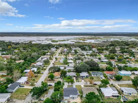 865 Allendale Street Titusville FL 32796