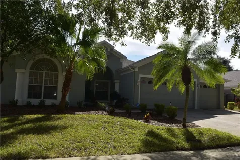 2165 Saint Andrews Circle Orlando FL 32835