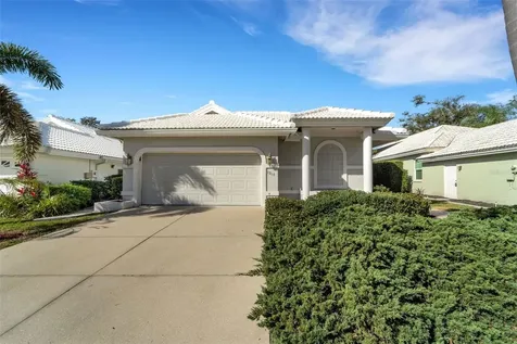1215 Harbor Town Way Venice FL 34292