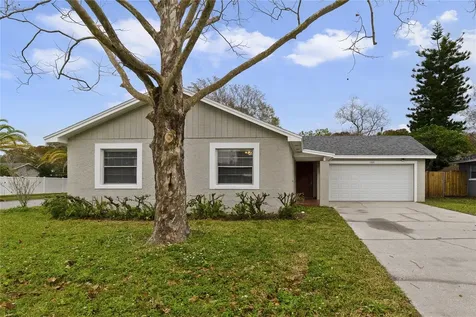 1329 Nolton Way Orlando FL 32822