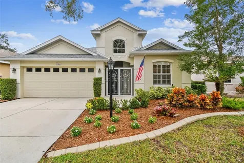 1106 Millbrook Circle Bradenton FL 34212