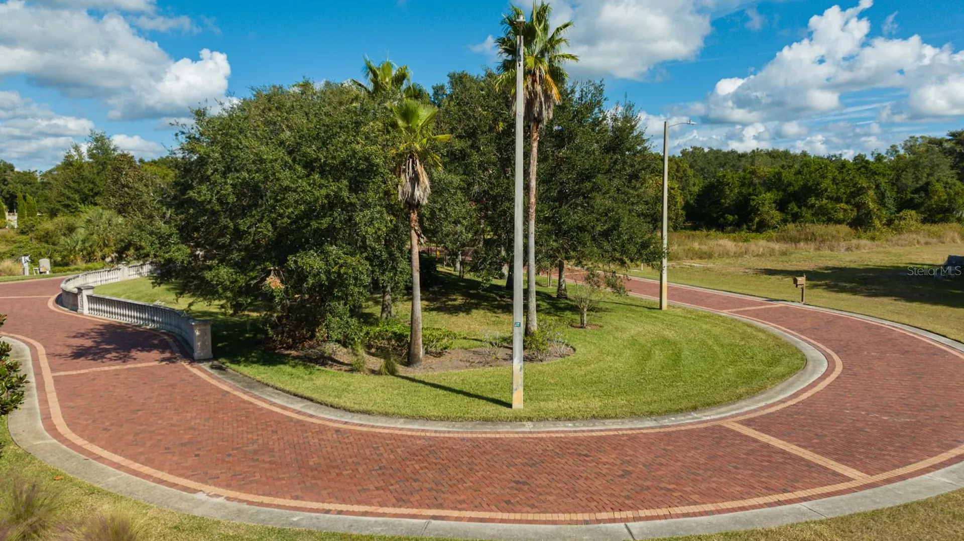 105 Bellamere Palms Court Lutz FL 33549