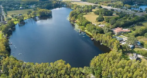 105 Bellamere Palms Court Lutz FL 33549