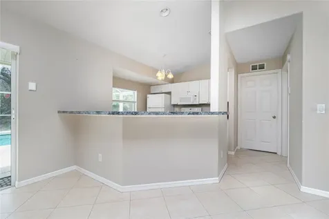 2925 Pope Street North Port FL 34287