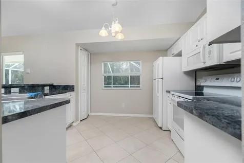2925 Pope Street North Port FL 34287