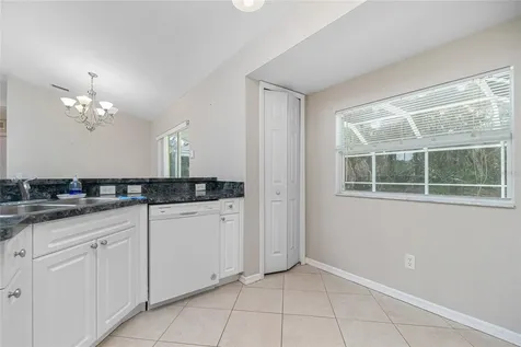 2925 Pope Street North Port FL 34287