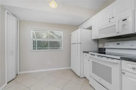 2925 Pope Street North Port FL 34287