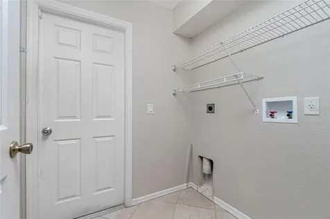 2925 Pope Street North Port FL 34287