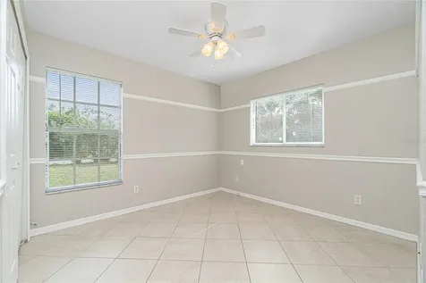 2925 Pope Street North Port FL 34287